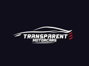 transparent transparent